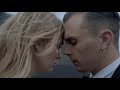 Hurts - Stay