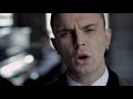 Hurts - Stay
