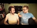 Q&A - LS #600