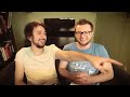 Q&A - LS #600