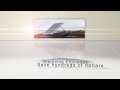 Solar Whiz - Roof Ventilation Intro