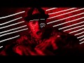 Mac Miller - America (feat. Casey Veggies & Joey Bada$$) Mac Miller - America (feat. Casey Veggies & Joey Bada$$)