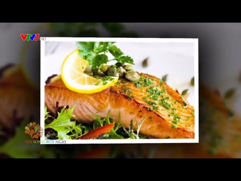 Bàn tiệc giáng sinh 2020