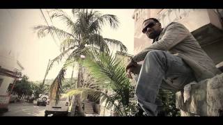 Masspike Miles - Say Hello To Forever Masspike Miles - Say Hello To Forever