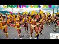 *2013 Soca Mix* DJ JEL PRESENTS | CARNIVAL COOL DOWN 2013 w.Tracklist