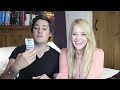 Mike's Makeup Haul?! (My BF BUYS My Makeup TAG)