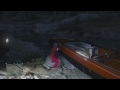 GTA V ONLINE: