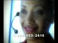 Cartoon Network Commercials November 2, 2001 2/3