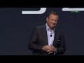 Sony Fights Back: PS4's E3 Press Conference In Under 2 Minutes! Used Games, No DRM and More