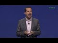 Sony Fights Back: PS4's E3 Press Conference In Under 2 Minutes! Used Games, No DRM and More