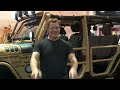 2013 SEMA Week! Starting December 3rd on the Motor Trend Channel