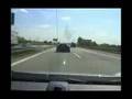 GumBall 3000 Best Of 05