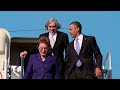 West Wing Week 11/15/13 or,