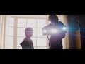 Under The Bed Official Trailer 1 (2013) - Jonny Weston Horror Movie HD
