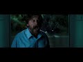 Under The Bed Official Trailer 1 (2013) - Jonny Weston Horror Movie HD