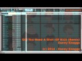 Danny Knaggs - Girl You Need A Shot Of B12 Remix