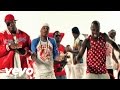 T.I. - Kemosabe ft. Doe B, Birdman, Young Dro, B.o.B