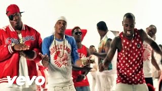 Hustle Gang - Kemosabe (ft. Doe B, Young Dro, Birdman, B.o.B & T.I.) Hustle Gang - Kemosabe (ft. Doe B, Young Dro, Birdman, B.o.B & T.I.)