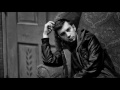 Tyler Joseph-Dont leave me alone Kitchen Sink-10 min loop