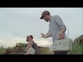 Keys N Krates - Dum Dee Dum (Official Video)