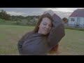 Keys N Krates - Dum Dee Dum (Official Video)