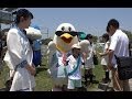 【4K】横浜開港祭2014　総集ダイジェスト版