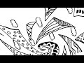 BEST Music to Help Study and Work to ~ PART 2 (Study Music Project)