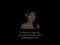 BEST Music to Help Study and Work to ~ PART 2 (Study Music Project)