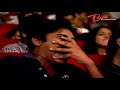 Producer Ganesh Babu Speaks about Pawan Kalyan at Gabbar Singh Audio Release Function - 13