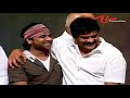 Producer Ganesh Babu Speaks about Pawan Kalyan at Gabbar Singh Audio Release Function - 13