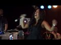 K. Michelle - Cant Raise A Man