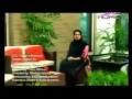 Daag e Nadamat Title Song Ptv Drama - YouTube.flv