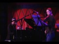 Richard Julian - John & Florine