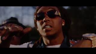 Migos - Real Street Nigga Migos - Real Street Nigga