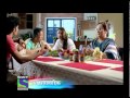 Kehta Hai Dil... Jee Le Zara - Promo 2 - 15th August 2013 @ 9.30pm