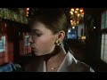 Bénédicte Loyen dans Noir comme le souvenir de Jean-Pierre Mocky.mp4