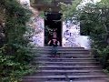 Это видео снято случайно в мае 2018 года, а Никита Сергеевич Михалков высказал своё мнение относительно будущего наших детей. Мы его разделяе