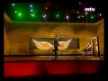 Wala Tehlam - Episode 6 - Takla Chamoun - 06/07/2014