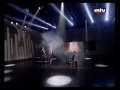Wala Tehlam - Episode 6 - Takla Chamoun - 06/07/2014