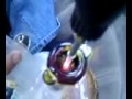 Best way to smoke weed