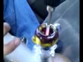 Best way to smoke weed