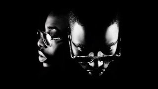 Mike Lucazz - Lucazzy Mike Lucazz - Lucazzy