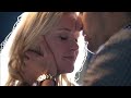 Gary Allan - Every Storm (Runs Out Of Rain)