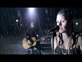Gary Allan - Every Storm (Runs Out Of Rain)