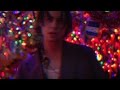 Marching Church Lions Den Official Music Video