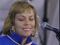Rickie Lee Jones - The Last Chance Texaco (Live at Farm Aid 1985)