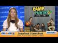 Camp Rock 2 