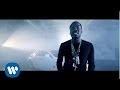 Meek Mill - Flexing On Em Meek Mill - Flexing On Em