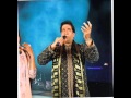Mehboob Mere Mehboob Mere Tu Hai Tu Duniya ........ Mukesh