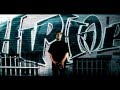 KRS-One - Just Like That KRS-One - Just Like That